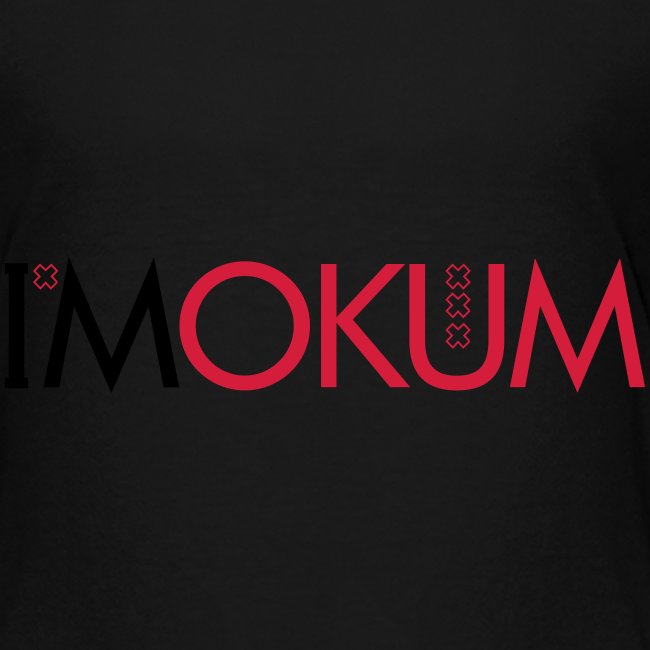 I'Mokum, Mokum magazine, Mokum beanie