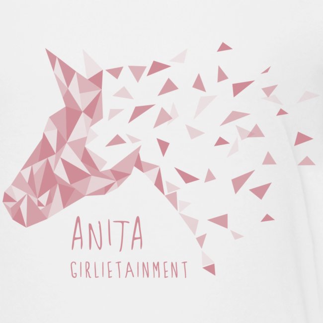 Anita Girlietainment