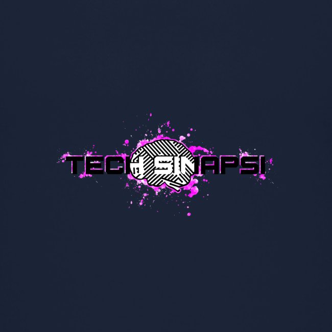 Tech Sinapsi SPLASH