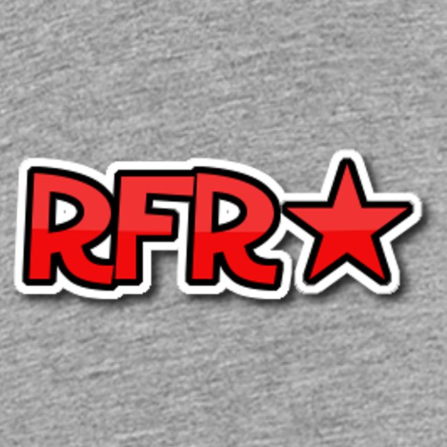 rfr logo