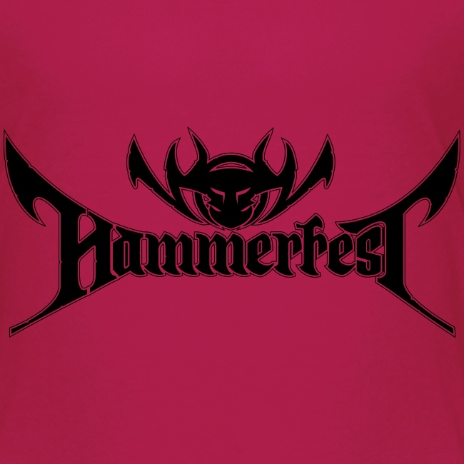 Hammerfest Elk