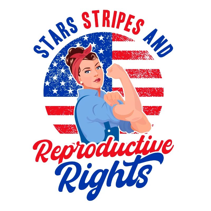 Women's rights Equal rights
