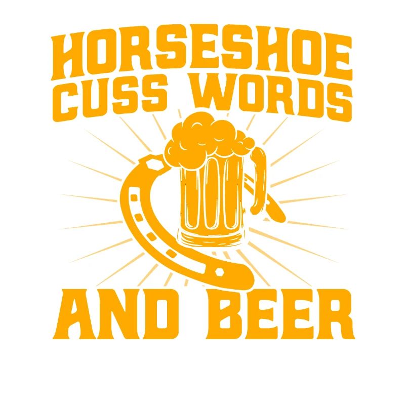 Horseshoe Throwing Horseshoe Throwing Horseshoe Throwing Game