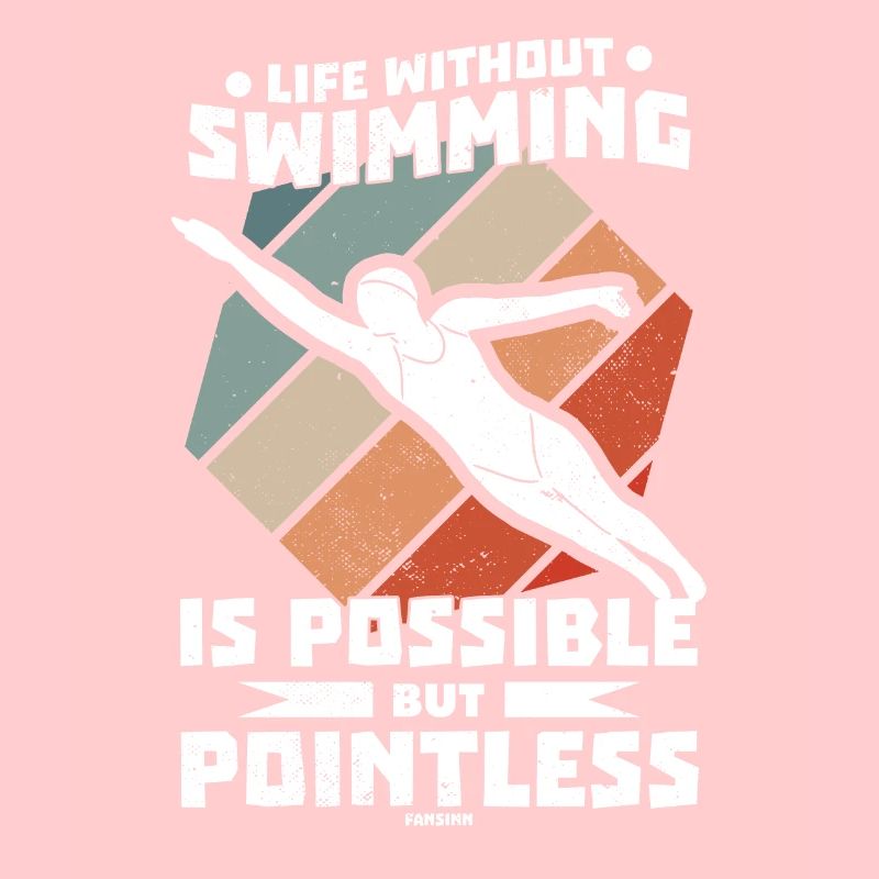Swim