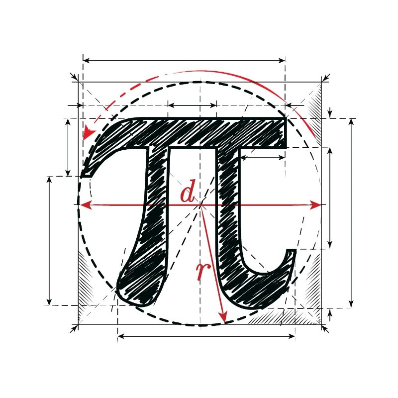 Pi-Tag