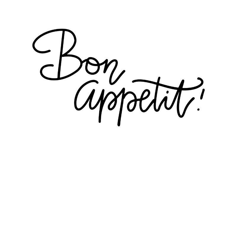 Cuoco Cucina Ristorante Bar Bistrot