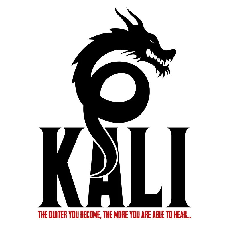 Kali Linux Offensive Security Pentest