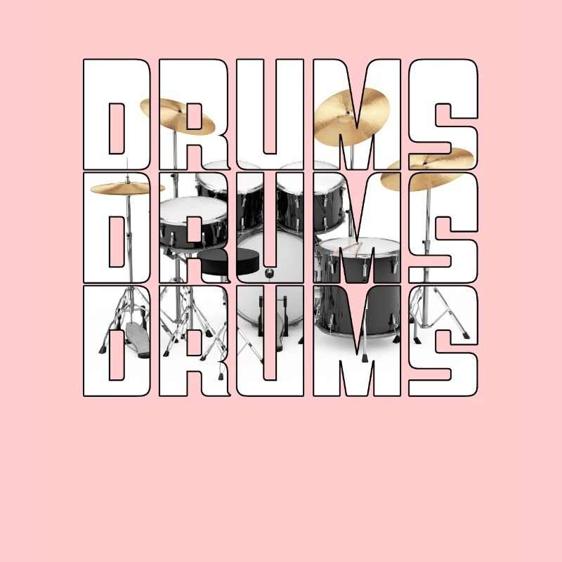 Percussion