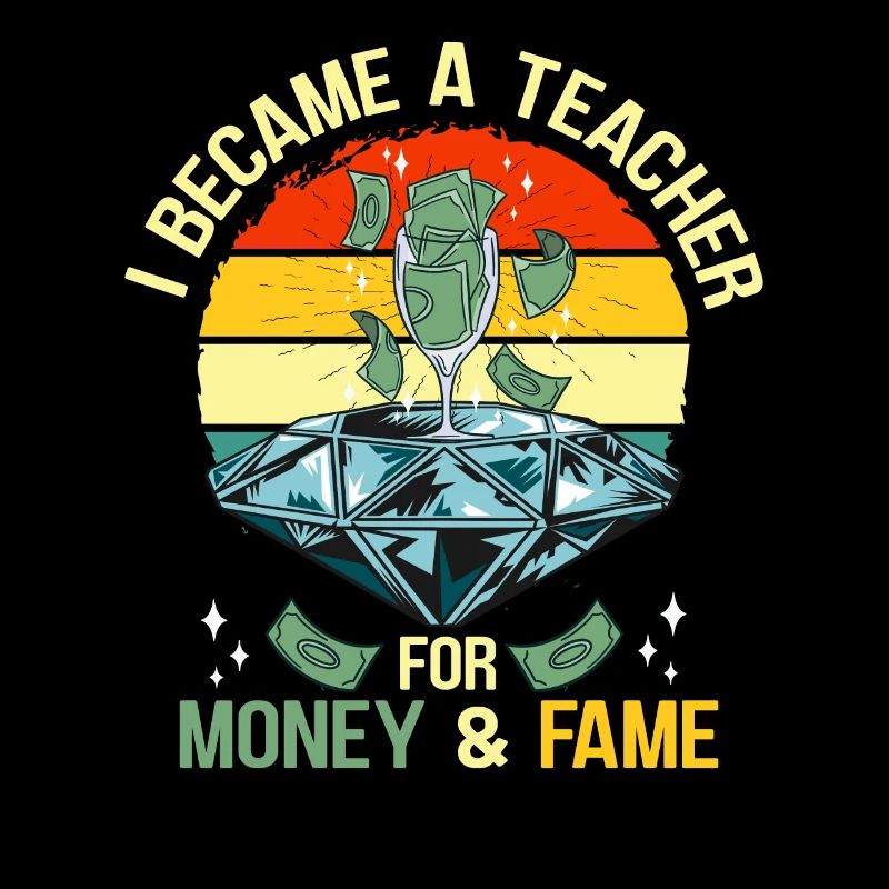 Primary School Teacher Kindergarten Educator