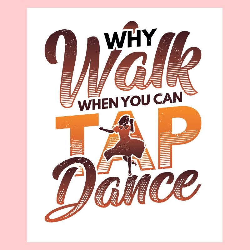 Why go when you can steppe?