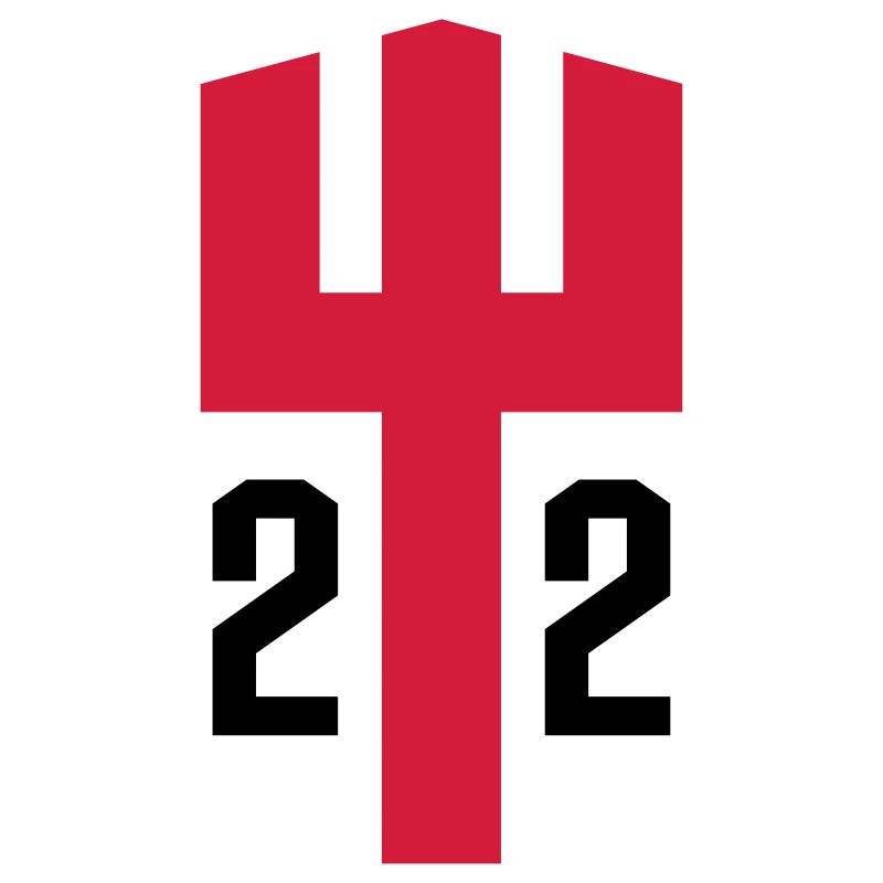 Neptune 22