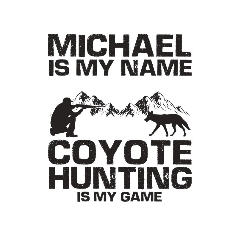 Conception de coyote pour les réacteurs de coyote