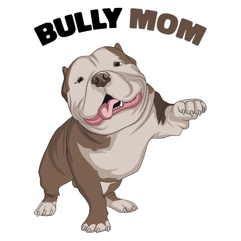 American Bully