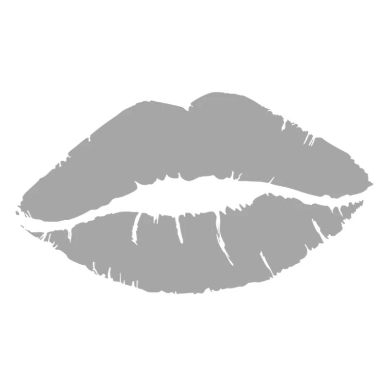 Baiser Gris