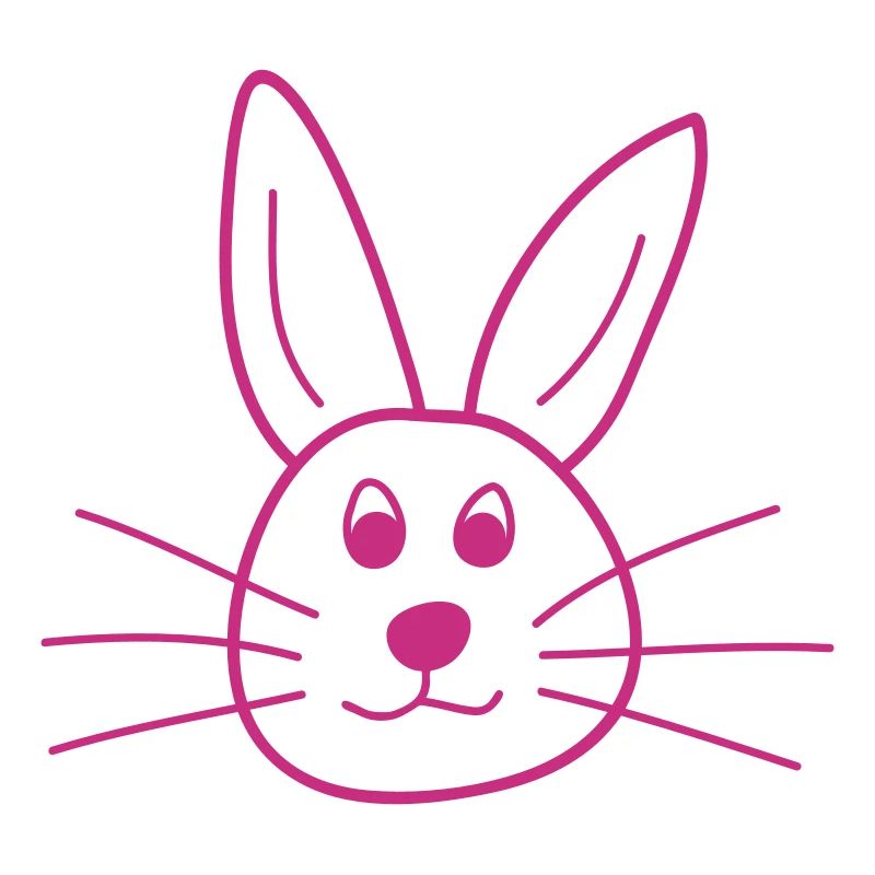 Bunny Rabbit