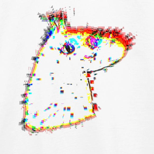 glitchsey