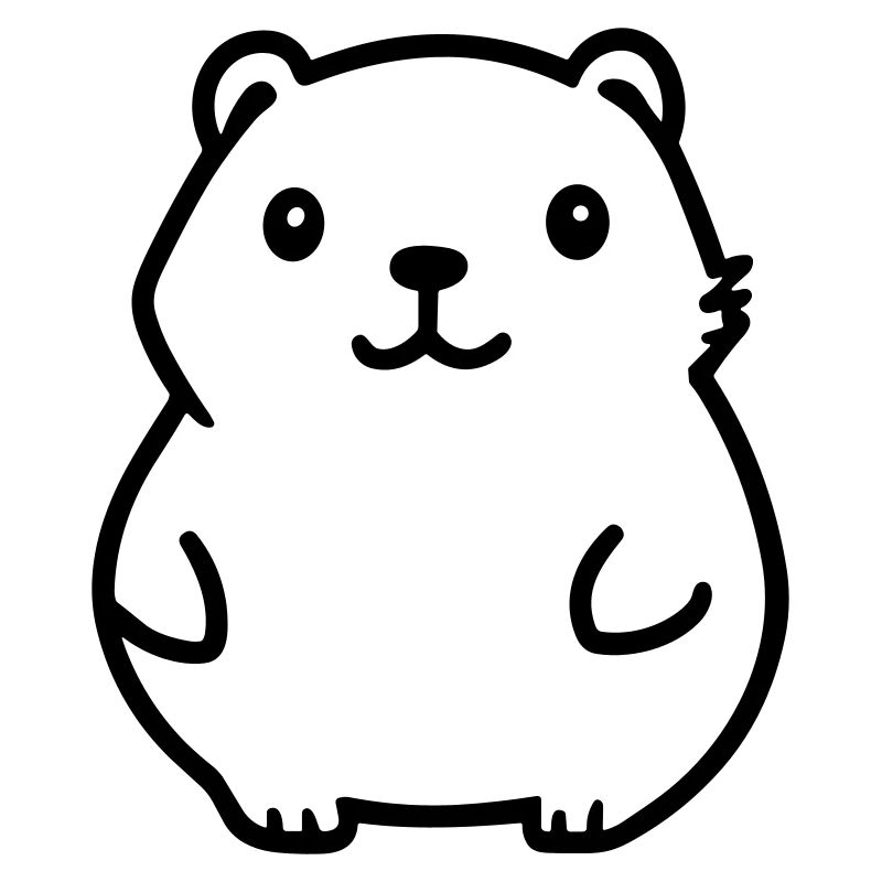 Marmot
