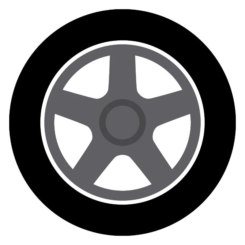 Pneus auto