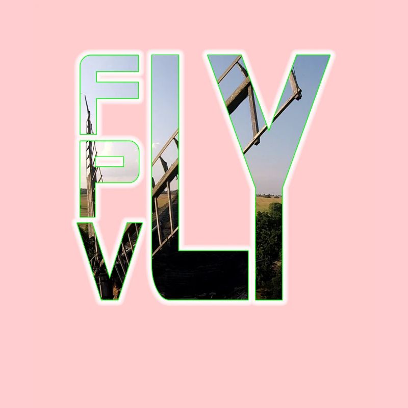 Fly FPV