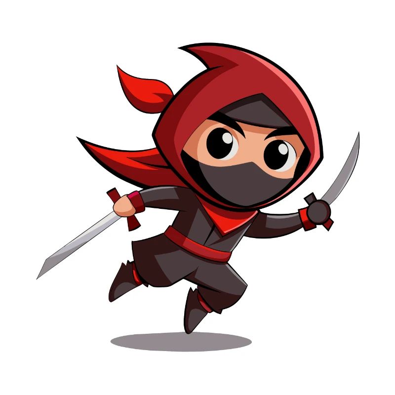 Ninja
