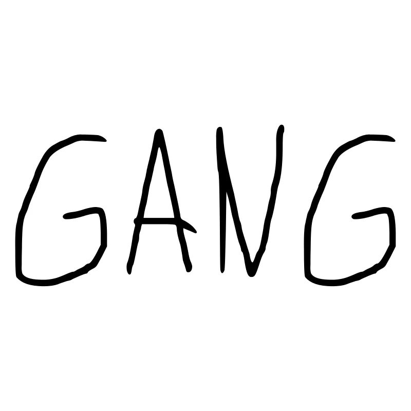 GANG