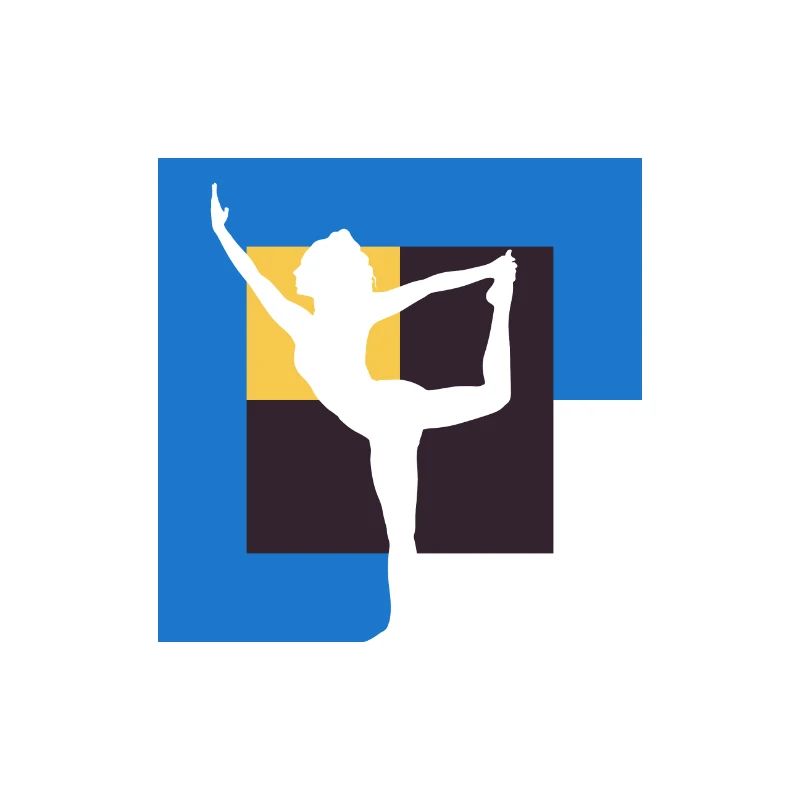 Yoga Mantra Mantra Sun Salutation