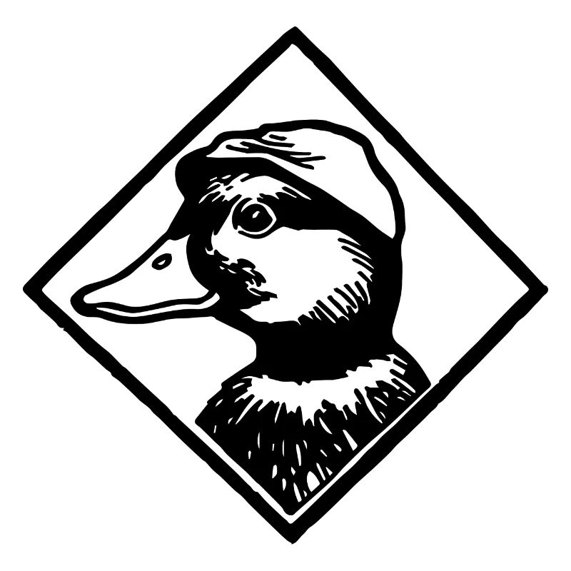 Canards