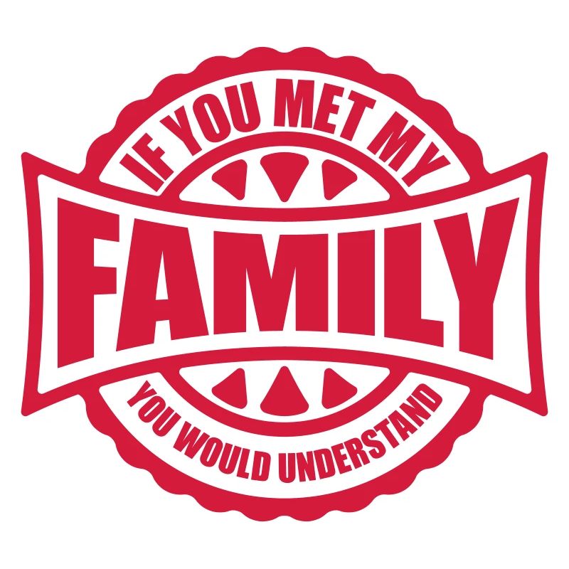 you would understand quote