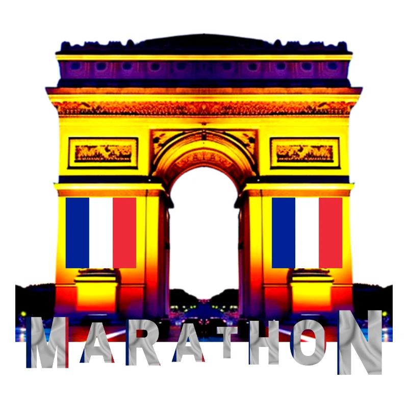 Fierté Nationale