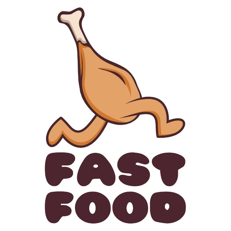 Fast food