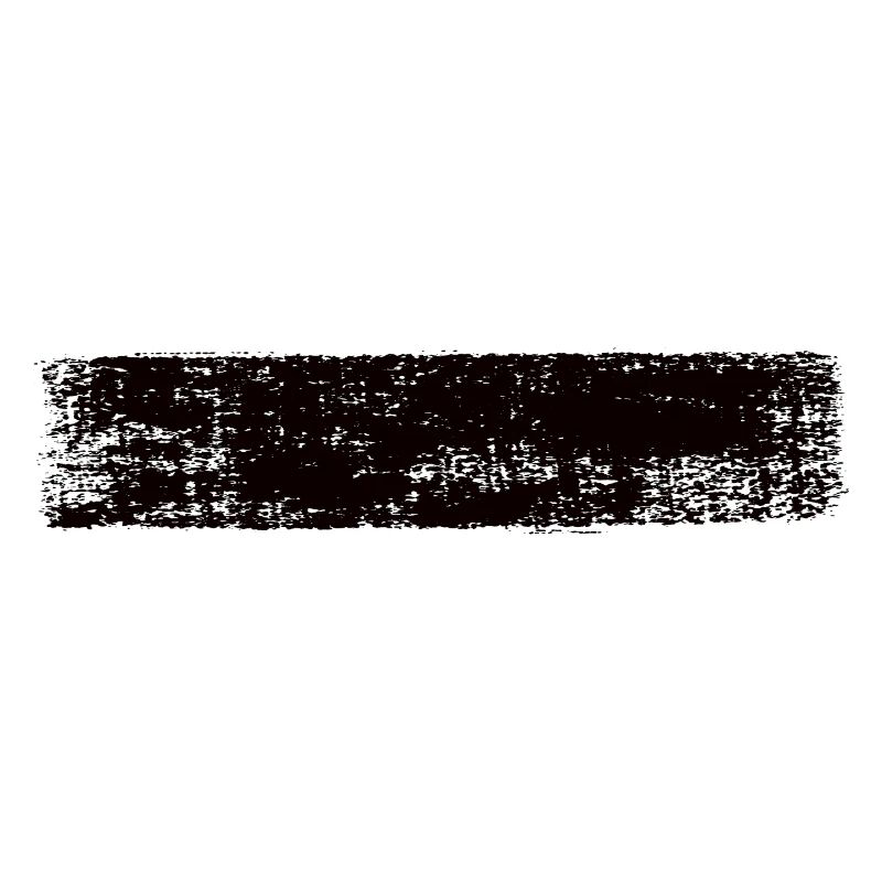 Banner schwarz
