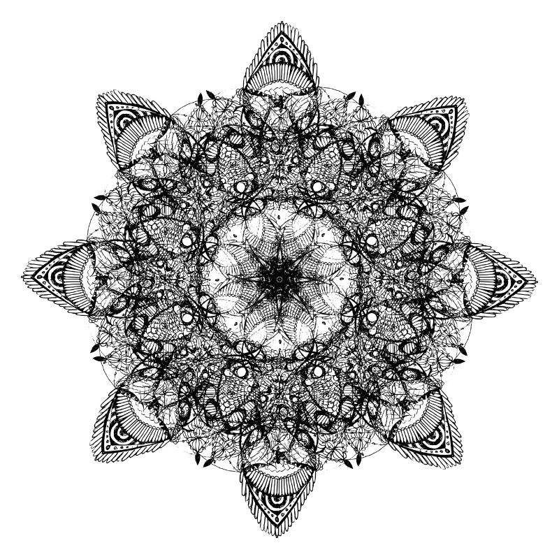 Mandala