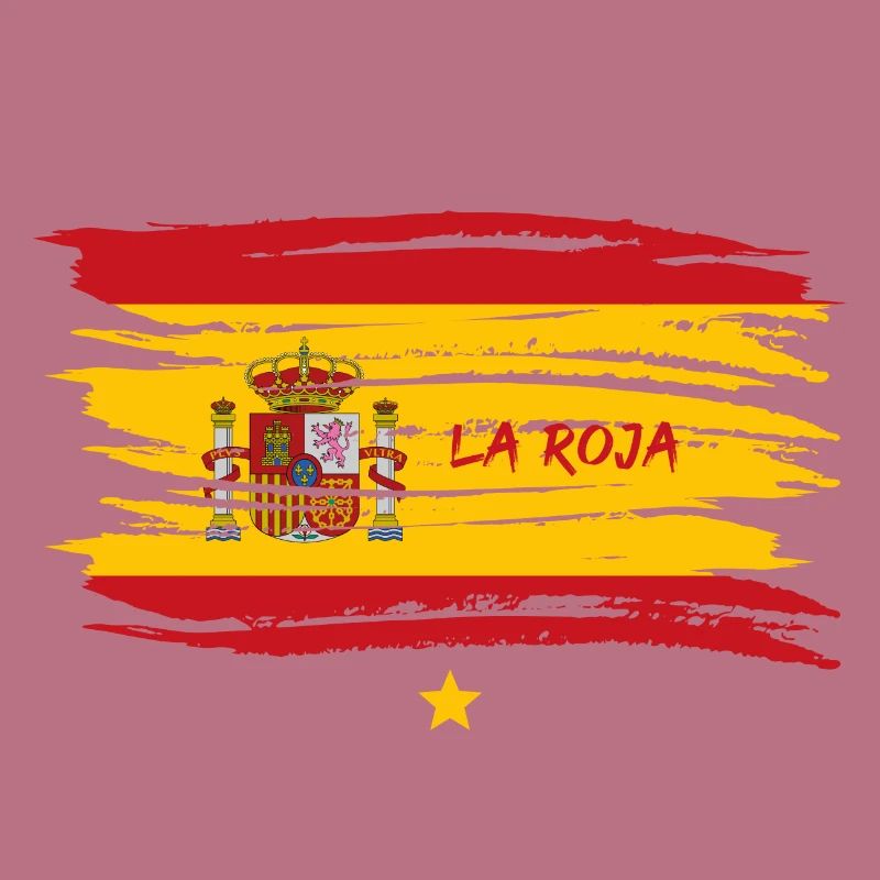 Spanische Fußballnationalmannschaft