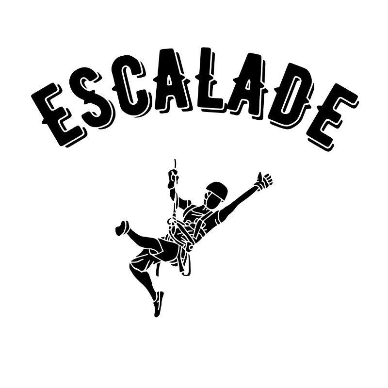escalade