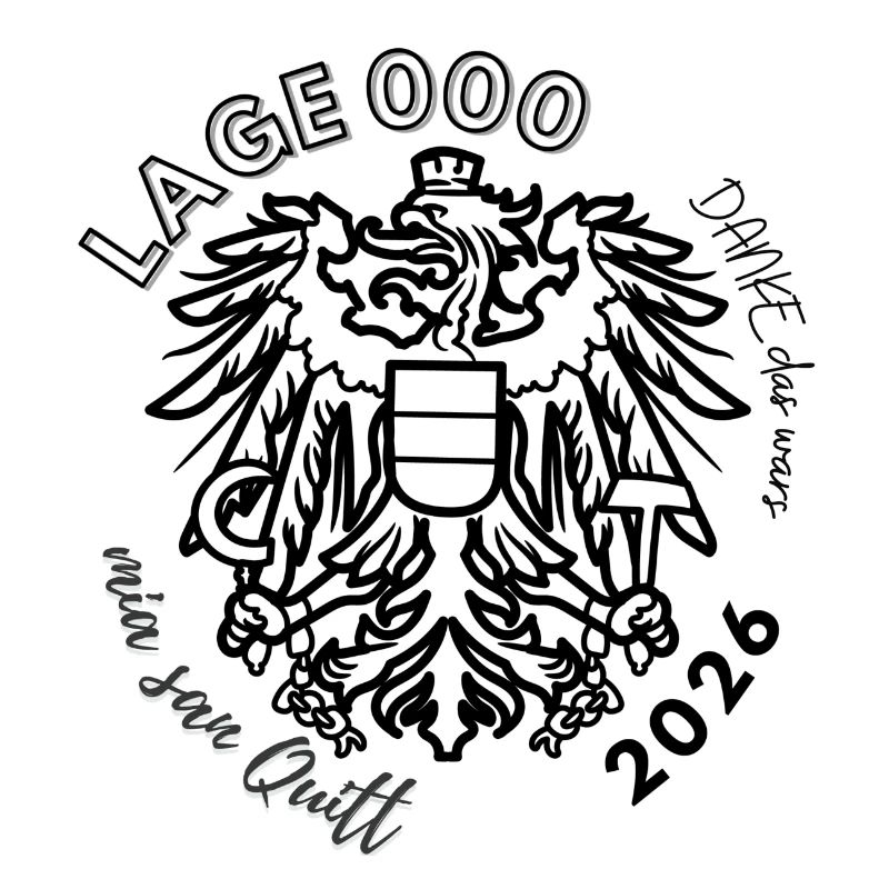 Disarmo dell'esercito federale