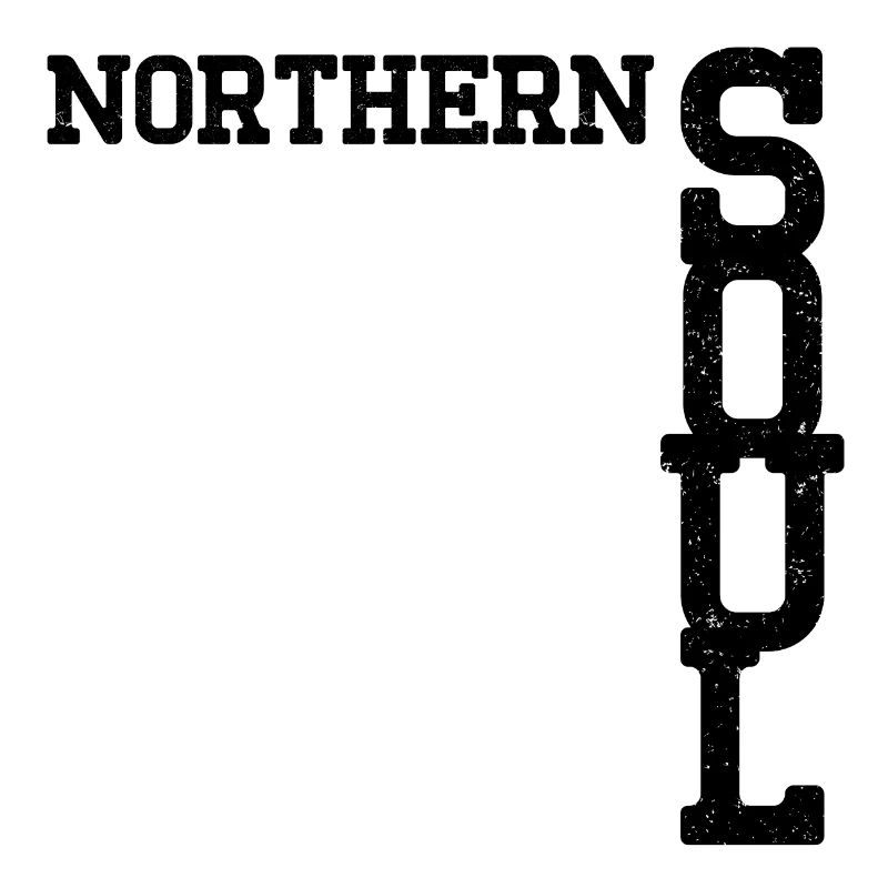 Northern Soul Vintage
