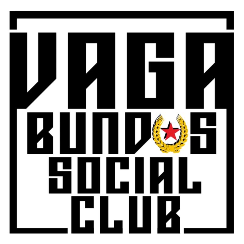 Vagabundos Noir