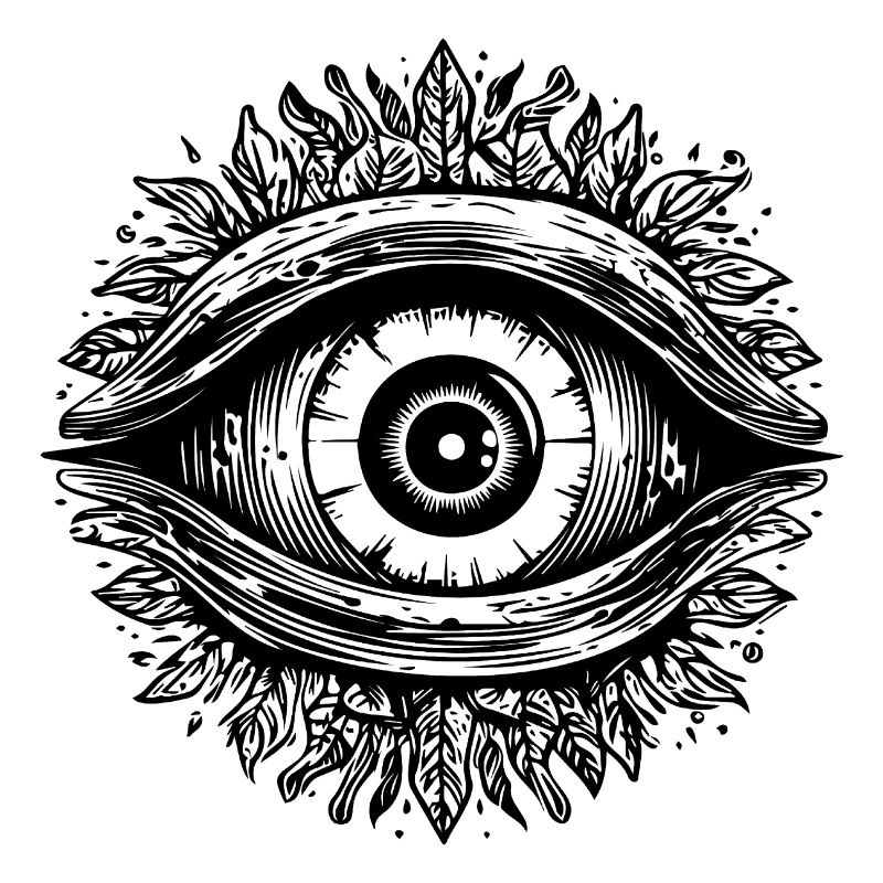 Auge Augen Augenarzt