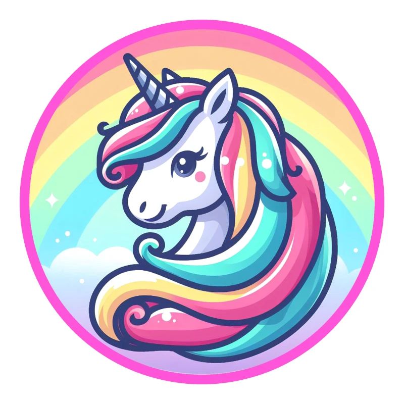 Licorne