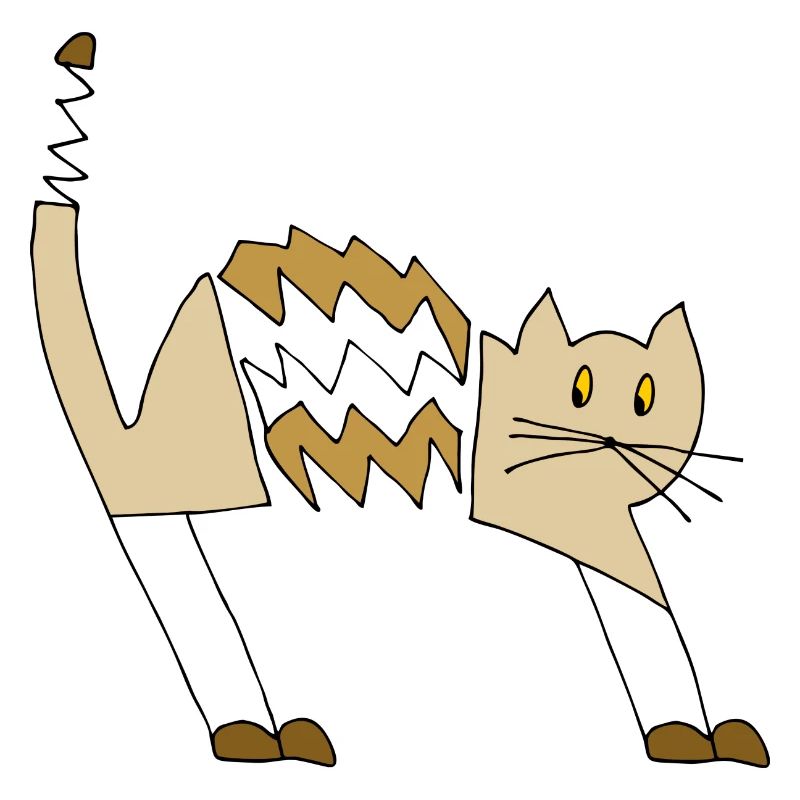 Gato