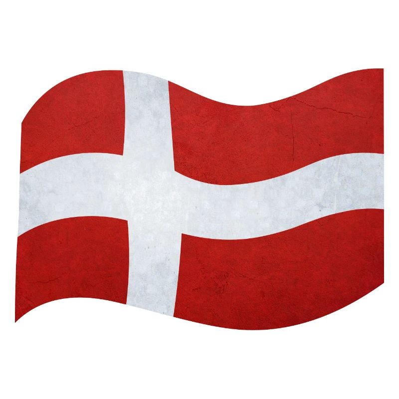 Danemark