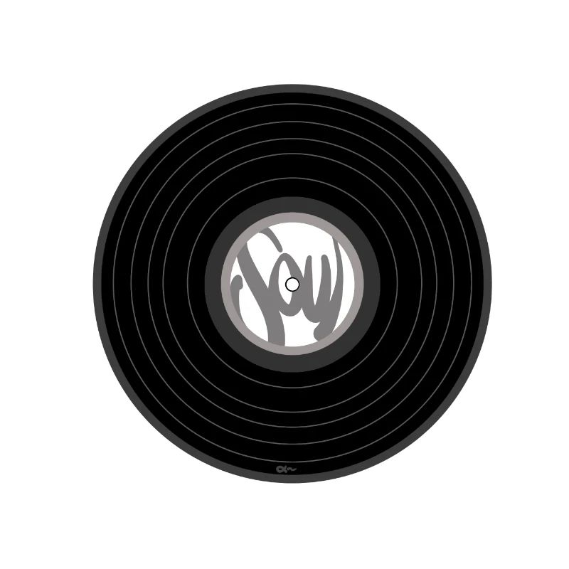 Vinyl