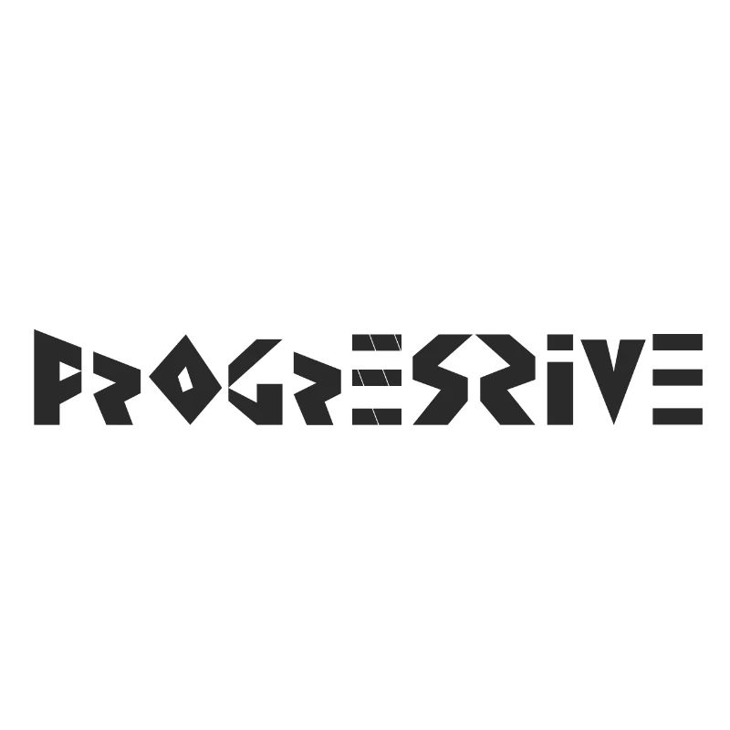 progressif