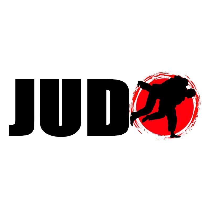 Judo