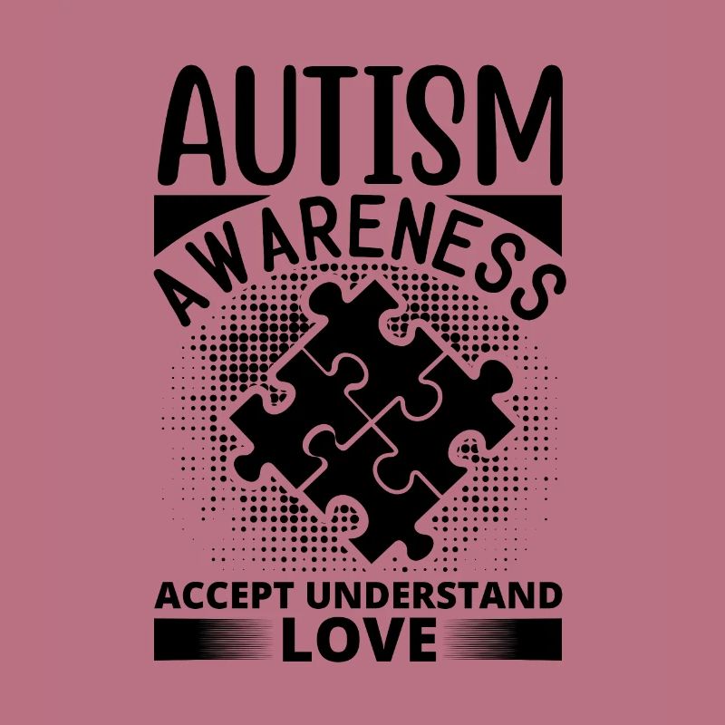 Vibrant pattern on elegant fabric