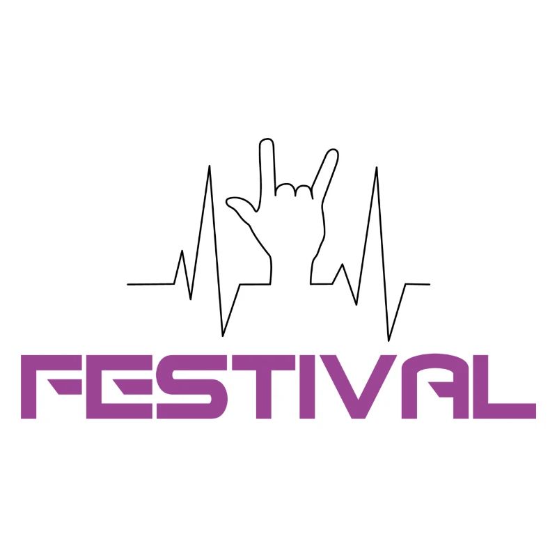 Fête