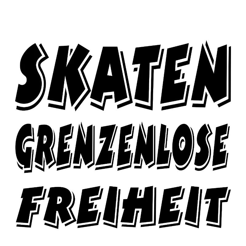 Skating