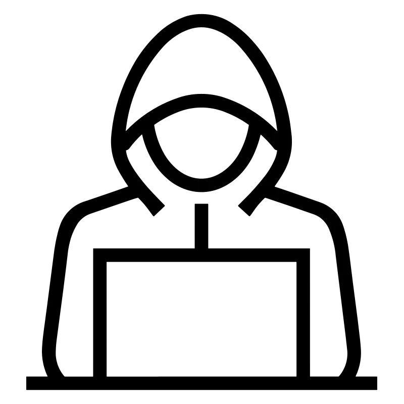 hacker