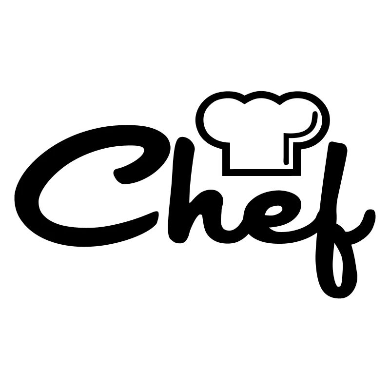 Küchenchef