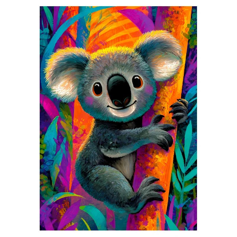 Koala
